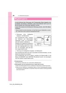 manual--Toyota-RAV4-IV-4-Handbuch page 84 min