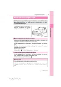 manual--Toyota-RAV4-IV-4-Handbuch page 91 min