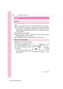 manual--Toyota-RAV4-IV-4-Handbuch page 92 min