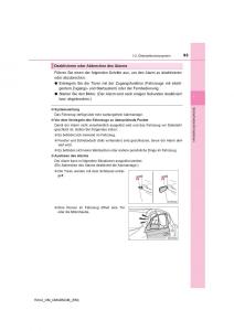 manual--Toyota-RAV4-IV-4-Handbuch page 93 min