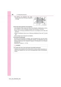 manual--Toyota-RAV4-IV-4-Handbuch page 94 min