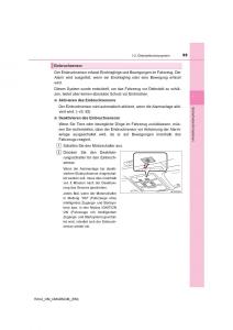 manual--Toyota-RAV4-IV-4-Handbuch page 95 min