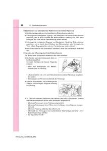 manual--Toyota-RAV4-IV-4-Handbuch page 96 min