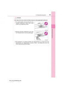 manual--Toyota-RAV4-IV-4-Handbuch page 97 min