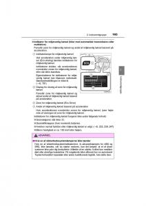 Toyota-RAV4-IV-4-Bilens-instruktionsbog page 103 min