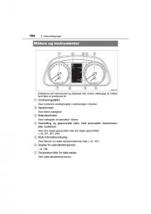 Toyota-RAV4-IV-4-Bilens-instruktionsbog page 104 min