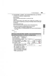 Toyota-RAV4-IV-4-Bilens-instruktionsbog page 105 min