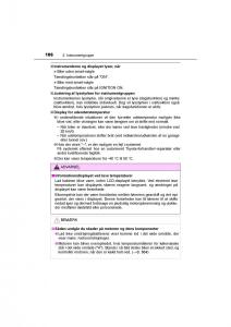 Toyota-RAV4-IV-4-Bilens-instruktionsbog page 106 min