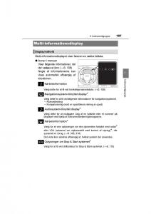 Toyota-RAV4-IV-4-Bilens-instruktionsbog page 107 min