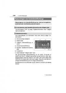 Toyota-RAV4-IV-4-Bilens-instruktionsbog page 114 min