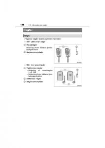 Toyota-RAV4-IV-4-Bilens-instruktionsbog page 118 min