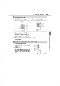 Toyota-RAV4-IV-4-Bilens-instruktionsbog page 119 min