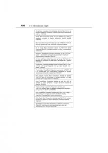 Toyota-RAV4-IV-4-Bilens-instruktionsbog page 126 min