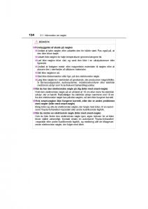 Toyota-RAV4-IV-4-Bilens-instruktionsbog page 134 min