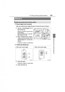 Toyota-RAV4-IV-4-Bilens-instruktionsbog page 135 min