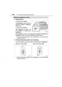 Toyota-RAV4-IV-4-Bilens-instruktionsbog page 142 min