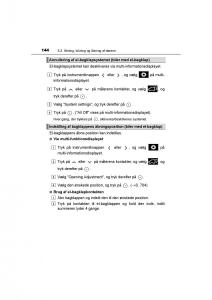 Toyota-RAV4-IV-4-Bilens-instruktionsbog page 144 min