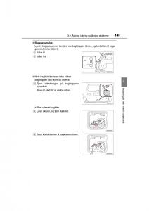 Toyota-RAV4-IV-4-Bilens-instruktionsbog page 145 min