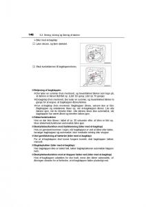 Toyota-RAV4-IV-4-Bilens-instruktionsbog page 146 min