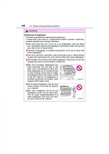 Toyota-RAV4-IV-4-Bilens-instruktionsbog page 148 min