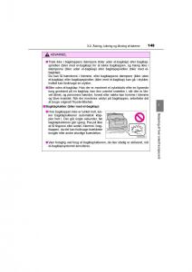 Toyota-RAV4-IV-4-Bilens-instruktionsbog page 149 min