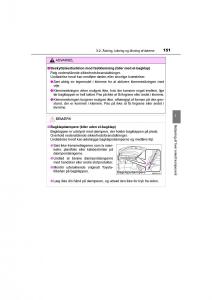 Toyota-RAV4-IV-4-Bilens-instruktionsbog page 151 min