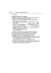 Toyota-RAV4-IV-4-Bilens-instruktionsbog page 152 min