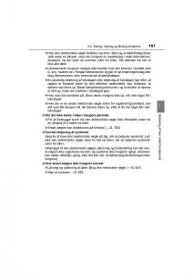 Toyota-RAV4-IV-4-Bilens-instruktionsbog page 157 min