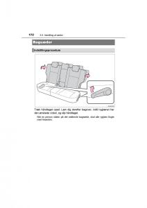 Toyota-RAV4-IV-4-Bilens-instruktionsbog page 172 min