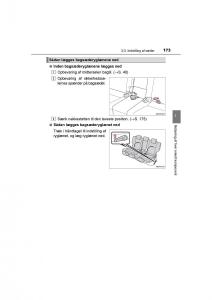 Toyota-RAV4-IV-4-Bilens-instruktionsbog page 173 min