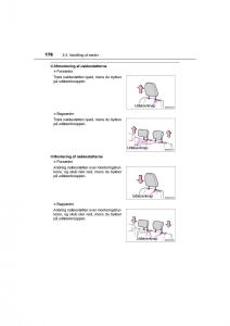 Toyota-RAV4-IV-4-Bilens-instruktionsbog page 176 min