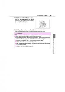 Toyota-RAV4-IV-4-Bilens-instruktionsbog page 177 min