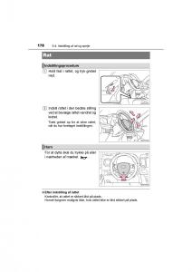 Toyota-RAV4-IV-4-Bilens-instruktionsbog page 178 min