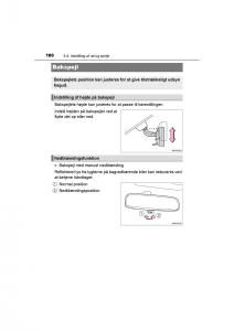 Toyota-RAV4-IV-4-Bilens-instruktionsbog page 180 min