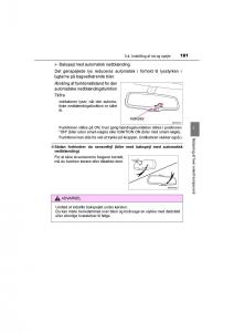 Toyota-RAV4-IV-4-Bilens-instruktionsbog page 181 min