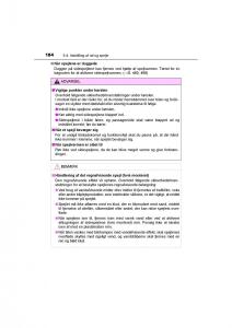 Toyota-RAV4-IV-4-Bilens-instruktionsbog page 184 min