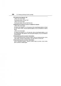 Toyota-RAV4-IV-4-Bilens-instruktionsbog page 186 min