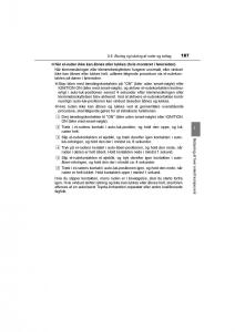 Toyota-RAV4-IV-4-Bilens-instruktionsbog page 187 min