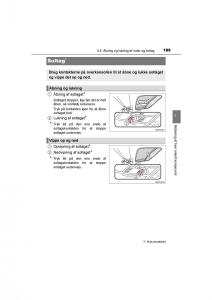 Toyota-RAV4-IV-4-Bilens-instruktionsbog page 189 min