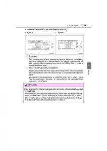 Toyota-RAV4-IV-4-Bilens-instruktionsbog page 211 min