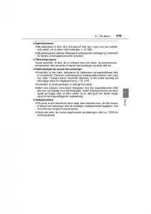 Toyota-RAV4-IV-4-Bilens-instruktionsbog page 215 min