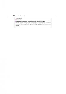 Toyota-RAV4-IV-4-Bilens-instruktionsbog page 220 min