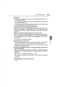 Toyota-RAV4-IV-4-Bilens-instruktionsbog page 235 min