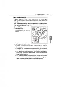 Toyota-RAV4-IV-4-Bilens-instruktionsbog page 241 min