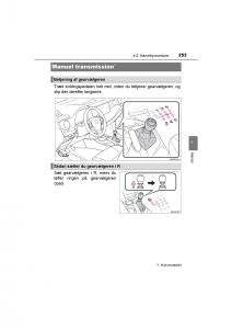 Toyota-RAV4-IV-4-Bilens-instruktionsbog page 253 min