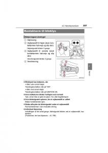 Toyota-RAV4-IV-4-Bilens-instruktionsbog page 257 min