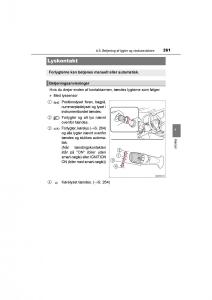 Toyota-RAV4-IV-4-Bilens-instruktionsbog page 261 min