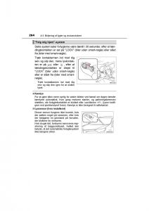 Toyota-RAV4-IV-4-Bilens-instruktionsbog page 264 min