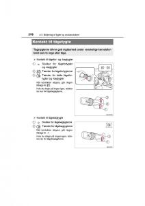 Toyota-RAV4-IV-4-Bilens-instruktionsbog page 270 min