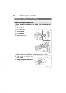 Toyota-RAV4-IV-4-Bilens-instruktionsbog page 272 min